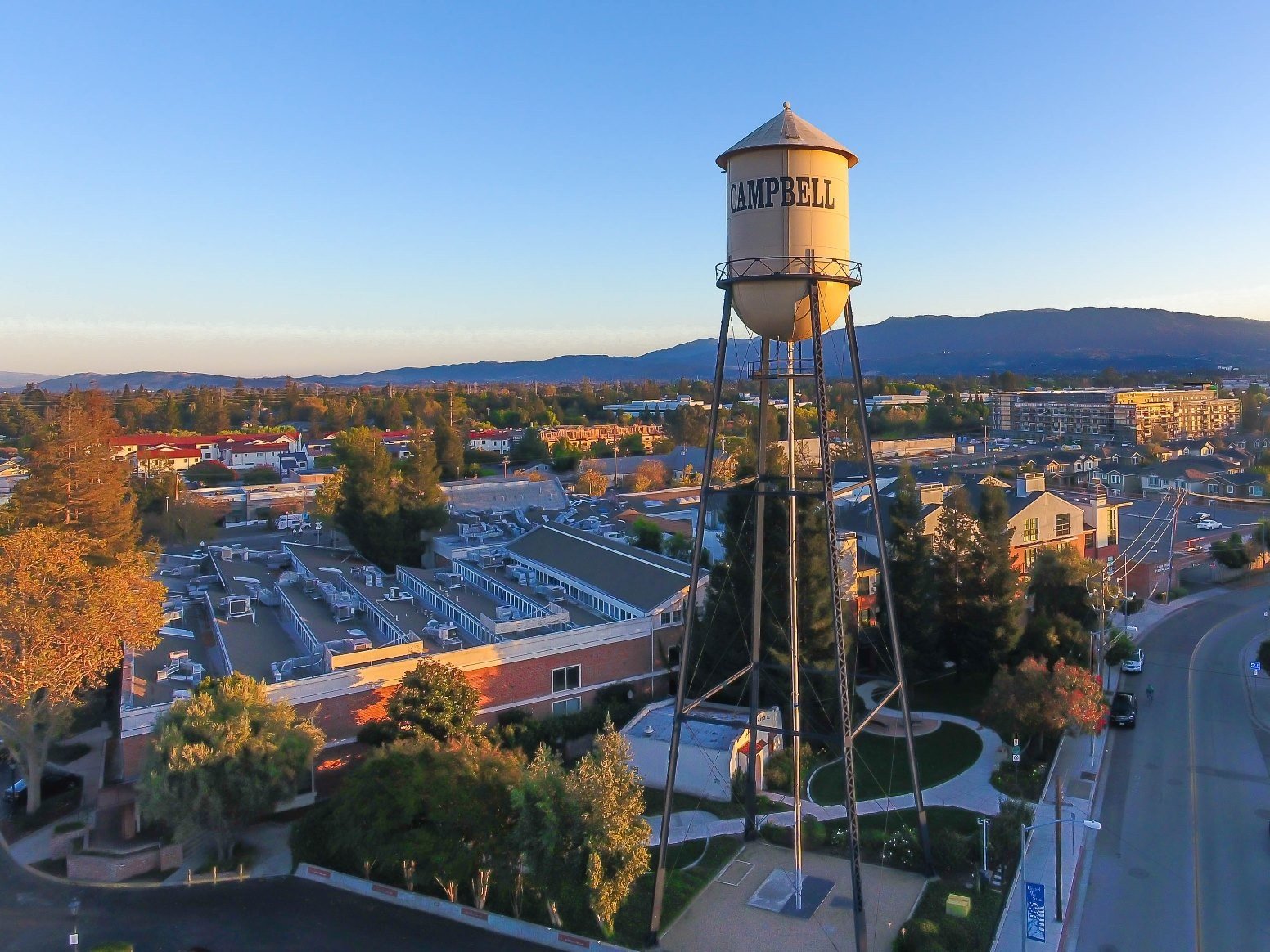 Beyond the Listing: Why Community Matters in Your Next Move