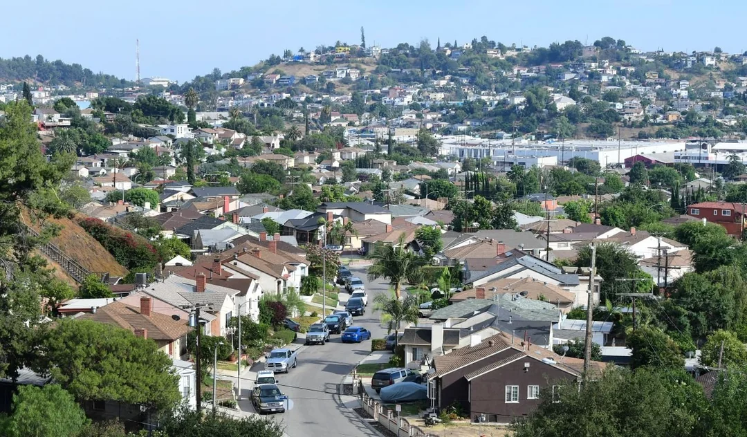 Santa Clara