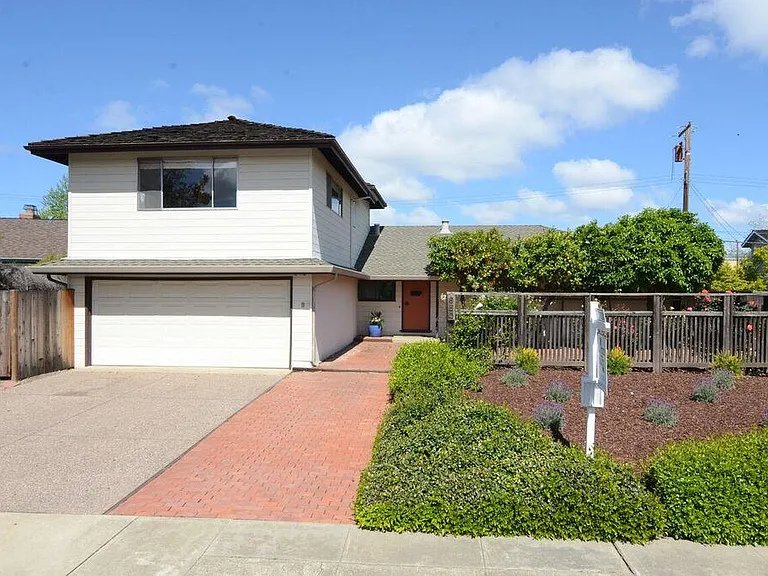 f5ba704d-908c-4805-915b-4fb1cb03f931